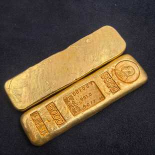 �¹��~�Ŵ���l�X�Ž�Ԫ�����K��u���ŷ¹��S�~����[��Ӱҕ����