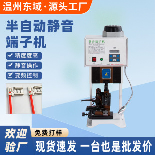 ���әC���Ԅ�1.5T�o��  8T�����C��OTPģ��߅��ģu�Ͷ��Ӷ��әC
