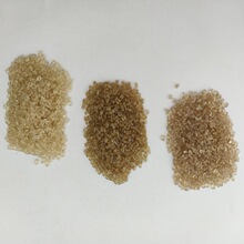 PPSU ������ ���� ������ PSU ���� ���� ԭ�� �۴^ �w���� ԭ��