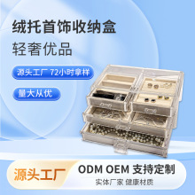 ɶѯB͸۱ϩж๦нռ{мҾ