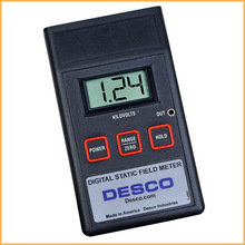 DESCO 19493/19492/19440���糡������ ����