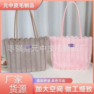 �F؛���lë�q�������Ů�ﶬ�������μ�������ëë���}�Q����