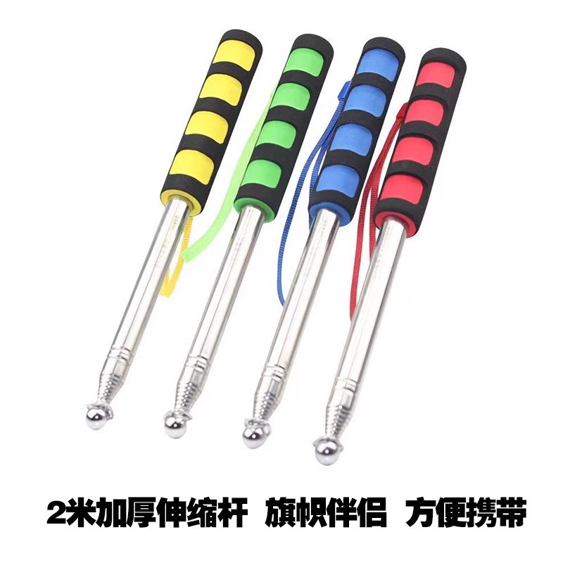 Banderas de boda, banderas divertidas, banderas de bodas, artículos de boda, accesorios de boda