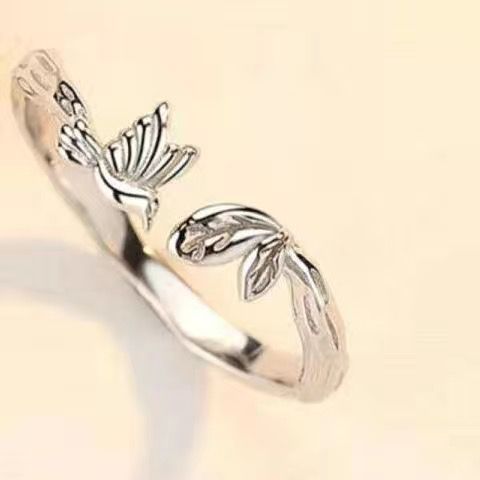 BF7BC2779592F4E8A8FD3B51A65632