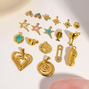 DIY�Ʒ����䓵����朶��h����� С���ٴ����Ʒ�쉋
