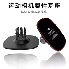 �m��늄�܇����C܇��ȫñ�oĿ�R�����ݽz�GԴ�ľ�RƬ�̶���ĸ