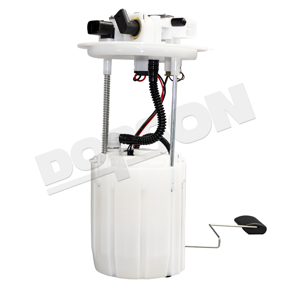 31110-C6200 31110-C5200 31110-S1500 17 Sorento fuel pump assembly