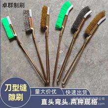 䓽zˢˢP䓽zˢ~zˢPp϶FFˢ̨坍ˢ