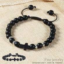 �����U���ִ���H���ʯ���С���͹��OӋ�߼���ʮ�ּ����b�Ʒ