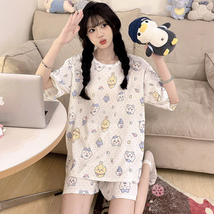 녶���˯��Ů�¿�����ѝ�ɐ���Ů��ͨ���ɈA�I�Ҿӷ����b���⴩