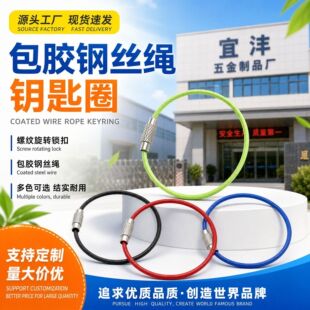 ��ɫ���z䓽z�K耳�Ȧ�ݼy���D�i䓽z耳׿���������������F؛