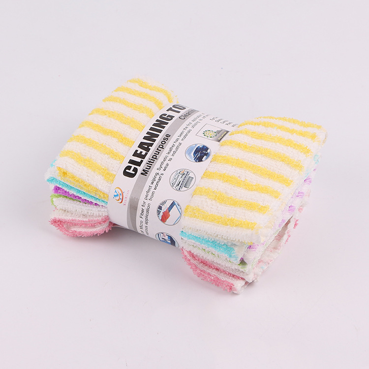 3250178858_395524535