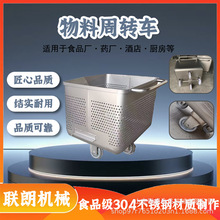 F؛304PС܇ʳƷSD܇ ƷƌÎ݆܇