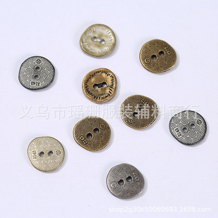 �F؛���l��ȻҬ�ӿۃ�������Ҭ�����ֹ� �羳DIY�\�Ͻ��r�����b��