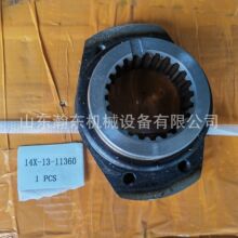 �����C D65 �S��14X-13-11360