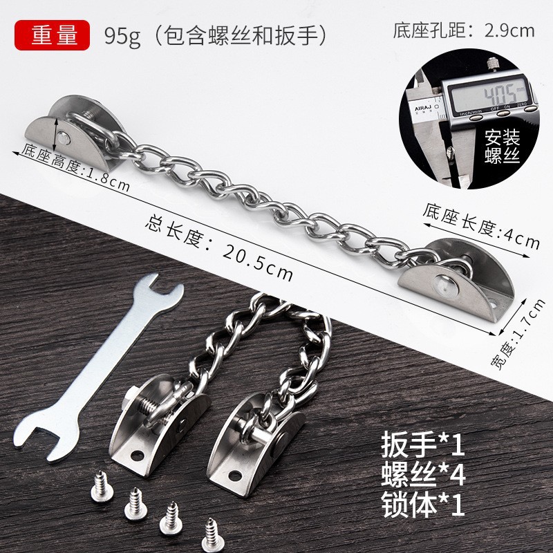 Ventana de techo cerradura ventana deslizante ventana cerradura de la puerta ventana de bloqueo de ventana deslizante pantalla cerradura de la ventana