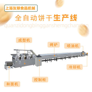 ��ͯ����a�� �����g��əCе�O�� ���Ȱ��]����