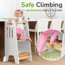 �羳��ͯ�������Ӽ��������҃������܌���ϴ����ϴ�����׃��W����