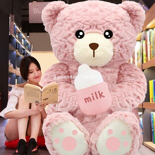 ����̩����؈ë�q��߹��в������ޱ����ܴ�̖��żŮ���նY�ﳬ��