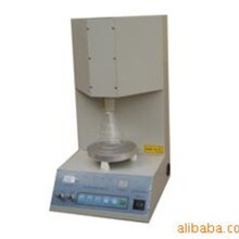 Sҹ Ca-5ˮx}ٜyx x}ٜyx