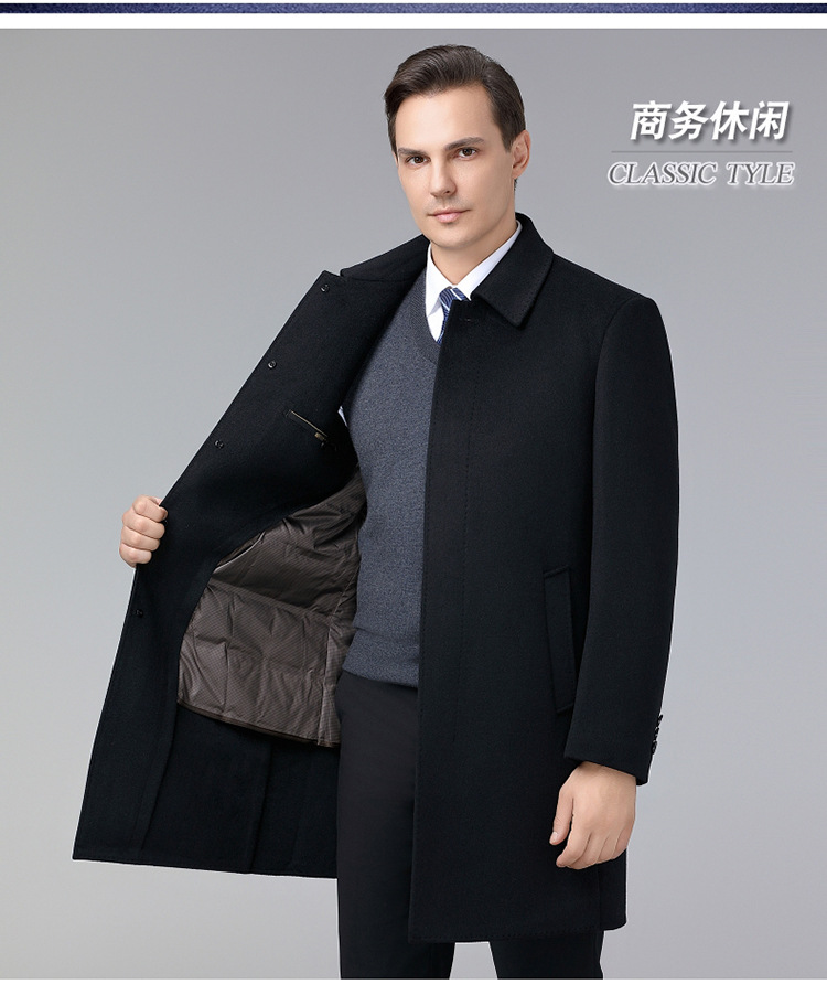 O1CN01zyAWIB20dt98wsEcP_!!