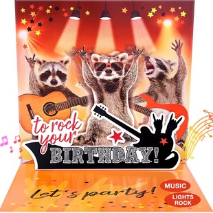 ���R�d�����D��Ӵ��ӹ�3D�R���������նYƷ�u�[��؈�����w