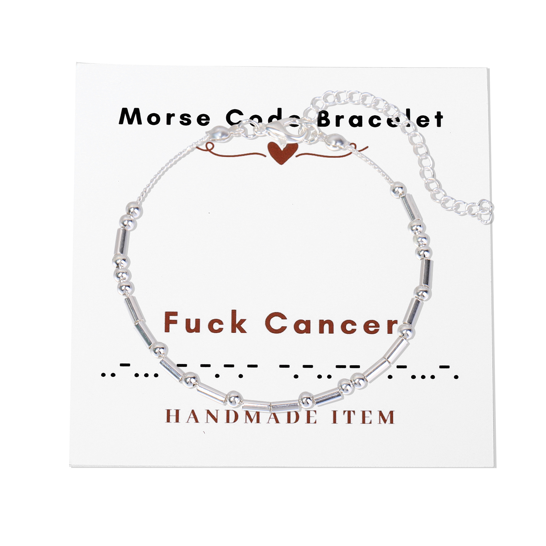 Бля Рак-Серебро