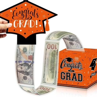 VABAMNAClassof2025���I�X����춬F��YƷ��Ȥζ�@ϲDIY�F