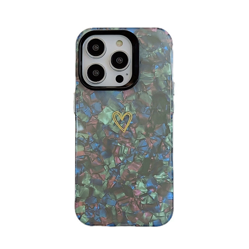 Apple, совместимый чехол для телефона, iPhone15 Pro, iPhone 12, защитный чехол, iphone