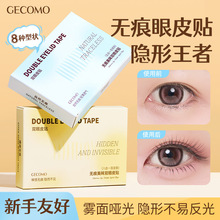 GECOMO�o�������p��Ƥ�N��׃��־ö��͟o���ٽz���p����Ƥ��Ŀ�N