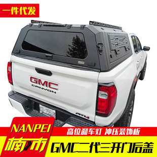 ѩ���m��������GMC  canyonƤ��܇���b��������_�T���w؛���w
