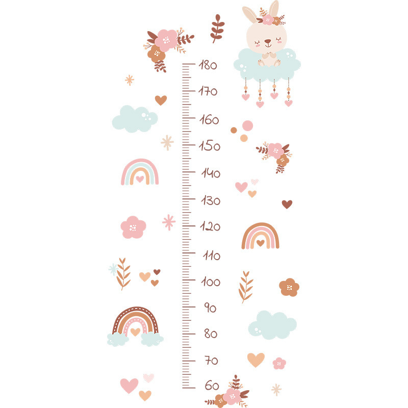 O1CN016fdQQv1C2ZrJOqk93_!!2325