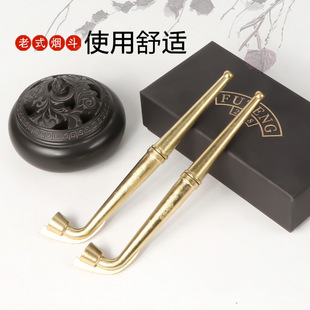 ��ʽ�����U���䟟� �����^�V����һ�����y�������ϴ���l����