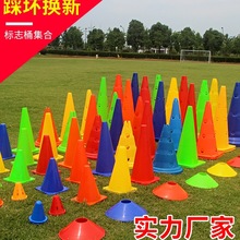 @ӖFΘ־ͰϵKѩͲPȭӖo