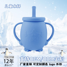 ���׃������W���ʳ������ֱ���ˮ����ţ�̷�ˤ��ͯ�ֱ����z