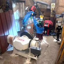 늗U�ģ���m���әC���˿��Z���Ԅӻ����S�P�����I���әCе�ֱ�