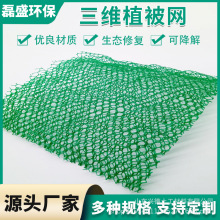 ��άֲ�����ֻ���Ӧ���¹����̻�ֲ�����̻������������̻�ֲ����