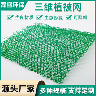 �F؛�������Sֲ���W�o�¹����G��ֲ�ݾW�G�������W߅�¾G��ֲ���W