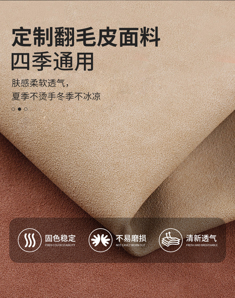 详情_04.jpg