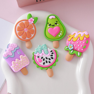 ��Ʒ���Nѩ�⿨ͨDIY�Ʒ��� ����ѩ����Ь���N�l�A�l�������l