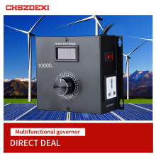 10000W���ʿɿع�����{���� �{�� �{�� 늠t�{����220V�p����