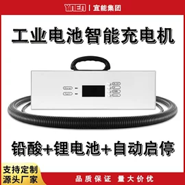 锂电池;太阳能控制器;大型充电机