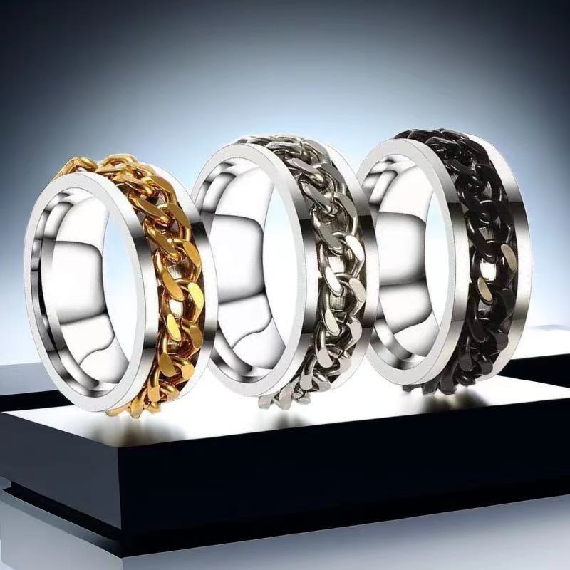 b2713271403b1455871917a76f839e