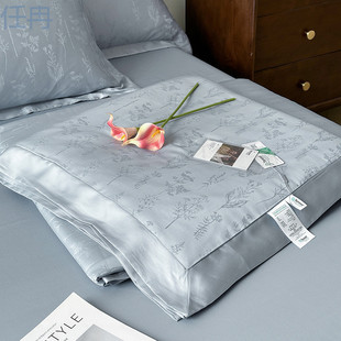 xKW����240֧�m����z�ě����ļ����ļ�������˯���{���əCϴ����