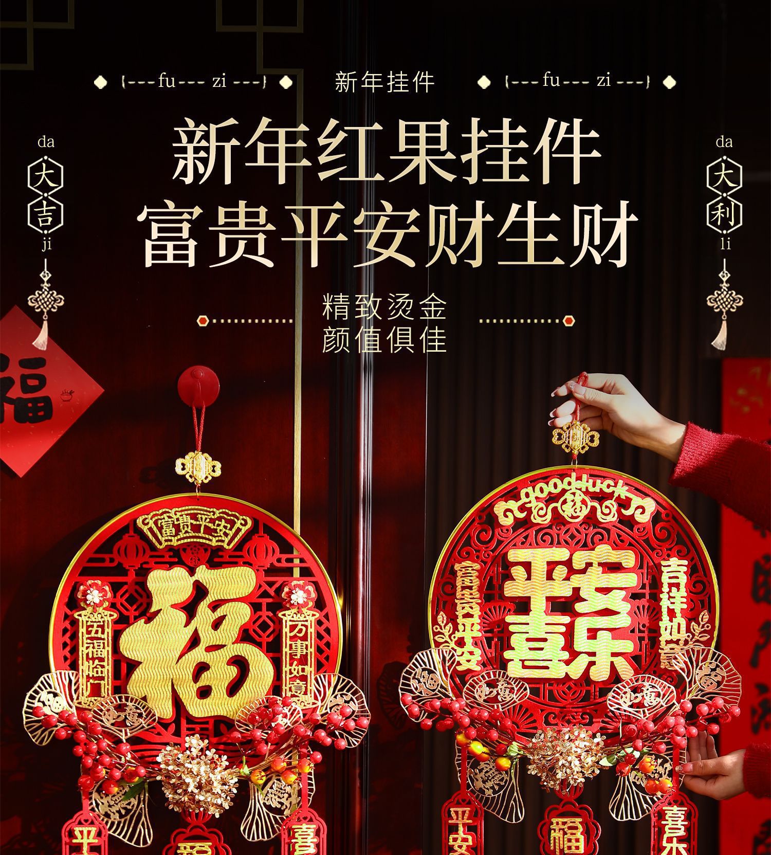 i2idjvmmydSNv11LL5JSeVH56zWgqNnDXn26