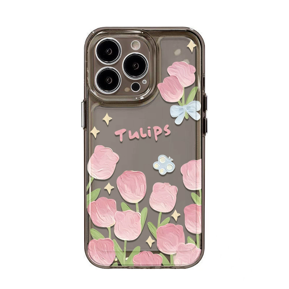 Совместимый чехол на телефон Apple, защиту пространства, iPhone16 Pro, iPhone 14, iphone, стиль высокого качества, падение защиты