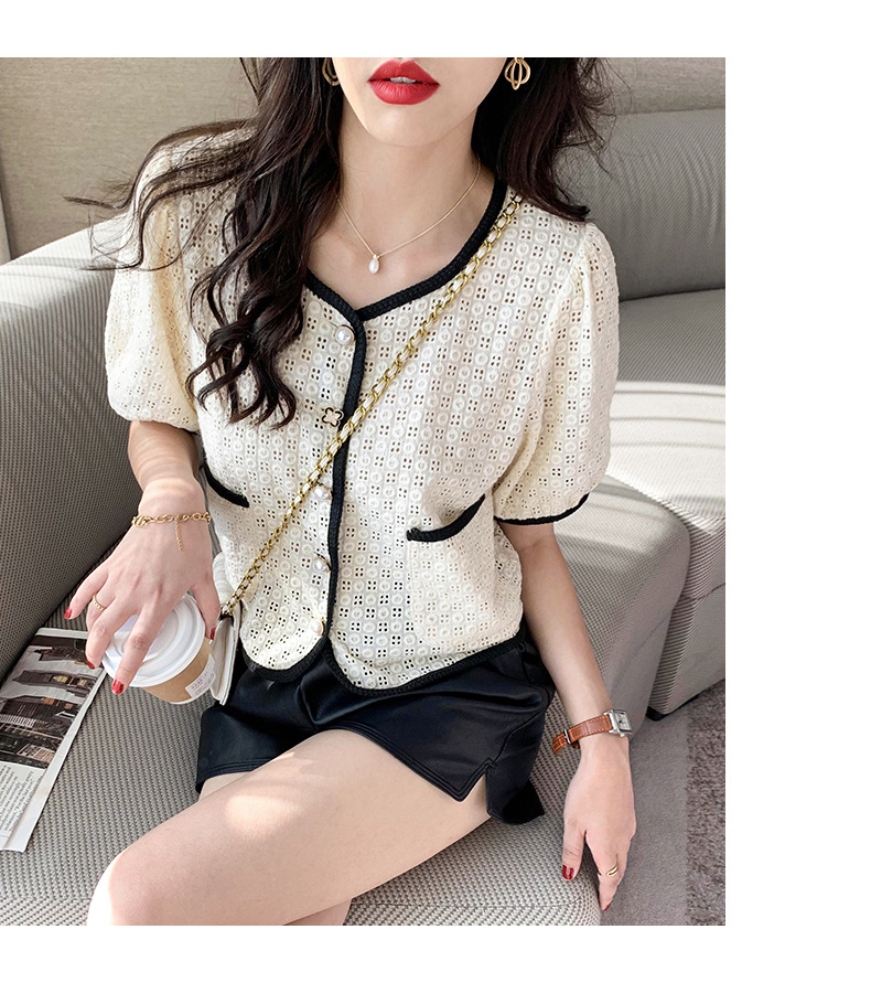 t3116295582754691197230435255.