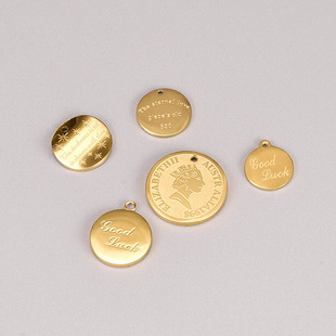 P1�䓵������u�W���͹ňA�Ʒ��Ɛ����18K�𸡵�A�� ��DIY��