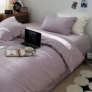 �߼���ȫ��A�60֧�L�q���Ứ�Ƶ��L�ļ��� ���＃�޴�����Ʒ���l