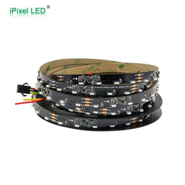 LED灯带;户外灯带;霓虹灯管